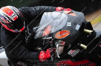 31-07-2013 Oulton Park