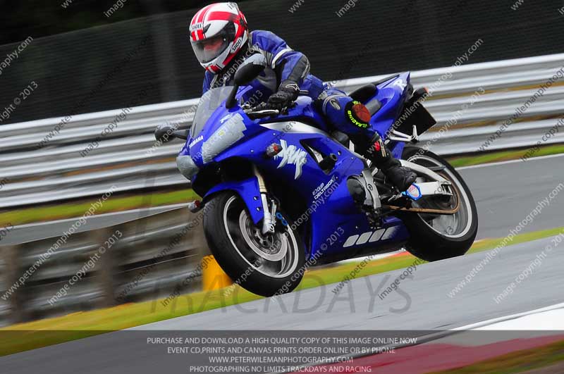 anglesey;brands hatch;cadwell park;croft;donington park;enduro digital images;event digital images;eventdigitalimages;mallory;no limits;oulton park;peter wileman photography;racing digital images;silverstone;snetterton;trackday digital images;trackday photos;vmcc banbury run;welsh 2 day enduro