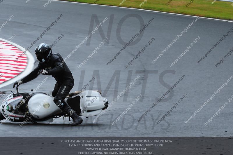anglesey;brands hatch;cadwell park;croft;donington park;enduro digital images;event digital images;eventdigitalimages;mallory;no limits;oulton park;peter wileman photography;racing digital images;silverstone;snetterton;trackday digital images;trackday photos;vmcc banbury run;welsh 2 day enduro