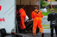 31-07-2013 Oulton Park
