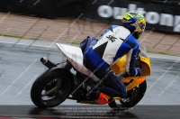 Inter Green/Yellow Bikes