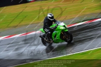 Inter Green/Yellow Bikes