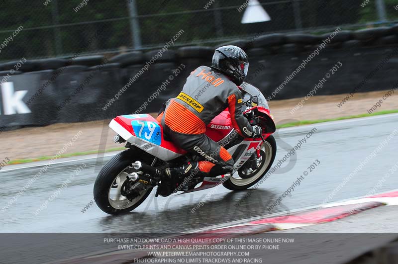 anglesey;brands hatch;cadwell park;croft;donington park;enduro digital images;event digital images;eventdigitalimages;mallory;no limits;oulton park;peter wileman photography;racing digital images;silverstone;snetterton;trackday digital images;trackday photos;vmcc banbury run;welsh 2 day enduro