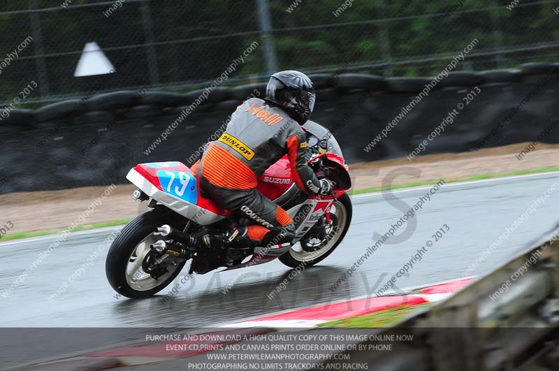anglesey;brands hatch;cadwell park;croft;donington park;enduro digital images;event digital images;eventdigitalimages;mallory;no limits;oulton park;peter wileman photography;racing digital images;silverstone;snetterton;trackday digital images;trackday photos;vmcc banbury run;welsh 2 day enduro