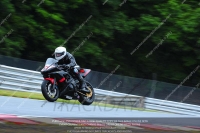 Novice Black/Silver Bikes