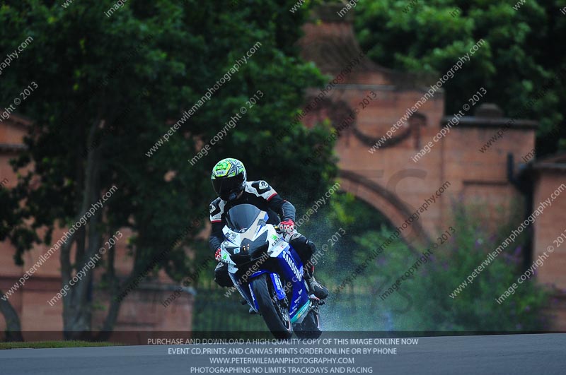 anglesey;brands hatch;cadwell park;croft;donington park;enduro digital images;event digital images;eventdigitalimages;mallory;no limits;oulton park;peter wileman photography;racing digital images;silverstone;snetterton;trackday digital images;trackday photos;vmcc banbury run;welsh 2 day enduro