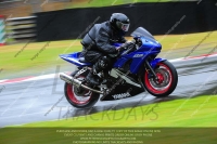 anglesey;brands-hatch;cadwell-park;croft;donington-park;enduro-digital-images;event-digital-images;eventdigitalimages;mallory;no-limits;oulton-park;peter-wileman-photography;racing-digital-images;silverstone;snetterton;trackday-digital-images;trackday-photos;vmcc-banbury-run;welsh-2-day-enduro