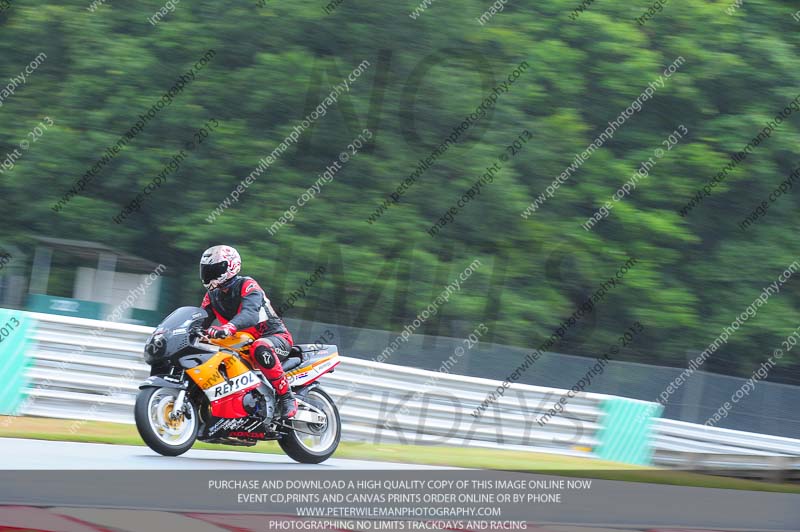 anglesey;brands hatch;cadwell park;croft;donington park;enduro digital images;event digital images;eventdigitalimages;mallory;no limits;oulton park;peter wileman photography;racing digital images;silverstone;snetterton;trackday digital images;trackday photos;vmcc banbury run;welsh 2 day enduro