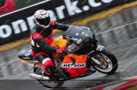 Novice Red/Orange Bikes