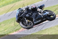 Fast Black/Silver Bikes