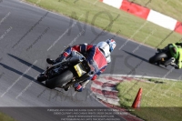 enduro-digital-images;event-digital-images;eventdigitalimages;no-limits-trackdays;peter-wileman-photography;racing-digital-images;snetterton;snetterton-no-limits-trackday;snetterton-photographs;snetterton-trackday-photographs;trackday-digital-images;trackday-photos