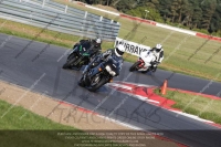 03-06-2013 Snetterton