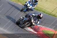 03-06-2013 Snetterton
