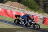 enduro-digital-images;event-digital-images;eventdigitalimages;no-limits-trackdays;peter-wileman-photography;racing-digital-images;snetterton;snetterton-no-limits-trackday;snetterton-photographs;snetterton-trackday-photographs;trackday-digital-images;trackday-photos