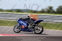 03-06-2013 Snetterton