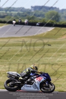 Fast Blue/White Bikes