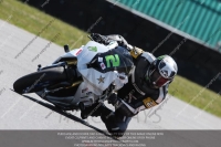 03-06-2013 Snetterton