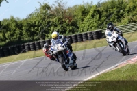 enduro-digital-images;event-digital-images;eventdigitalimages;no-limits-trackdays;peter-wileman-photography;racing-digital-images;snetterton;snetterton-no-limits-trackday;snetterton-photographs;snetterton-trackday-photographs;trackday-digital-images;trackday-photos