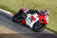 enduro-digital-images;event-digital-images;eventdigitalimages;no-limits-trackdays;peter-wileman-photography;racing-digital-images;snetterton;snetterton-no-limits-trackday;snetterton-photographs;snetterton-trackday-photographs;trackday-digital-images;trackday-photos