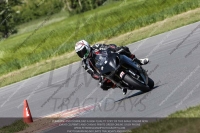 Inter Black/Silver Bikes
