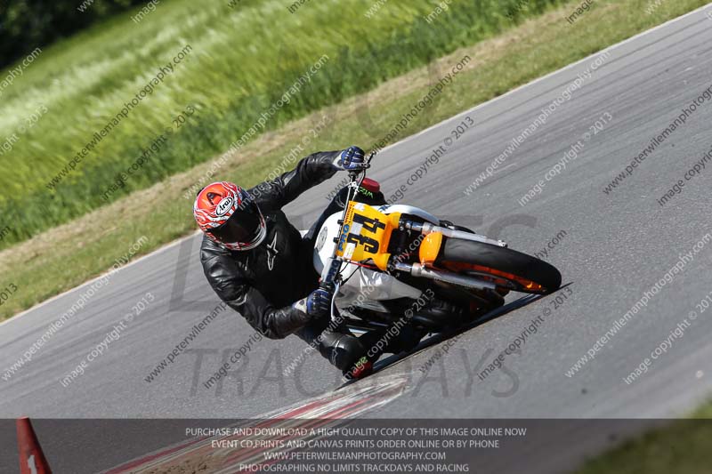 enduro digital images;event digital images;eventdigitalimages;no limits trackdays;peter wileman photography;racing digital images;snetterton;snetterton no limits trackday;snetterton photographs;snetterton trackday photographs;trackday digital images;trackday photos