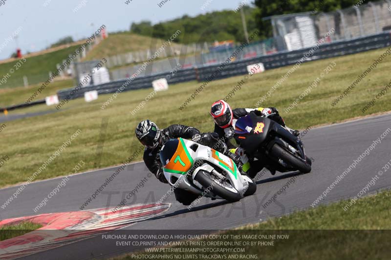 enduro digital images;event digital images;eventdigitalimages;no limits trackdays;peter wileman photography;racing digital images;snetterton;snetterton no limits trackday;snetterton photographs;snetterton trackday photographs;trackday digital images;trackday photos