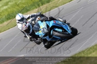 Inter Blue/White Bikes