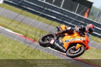 Inter Red/Orange Bikes