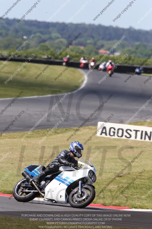 enduro digital images;event digital images;eventdigitalimages;no limits trackdays;peter wileman photography;racing digital images;snetterton;snetterton no limits trackday;snetterton photographs;snetterton trackday photographs;trackday digital images;trackday photos