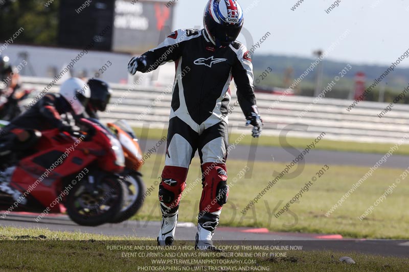 enduro digital images;event digital images;eventdigitalimages;no limits trackdays;peter wileman photography;racing digital images;snetterton;snetterton no limits trackday;snetterton photographs;snetterton trackday photographs;trackday digital images;trackday photos
