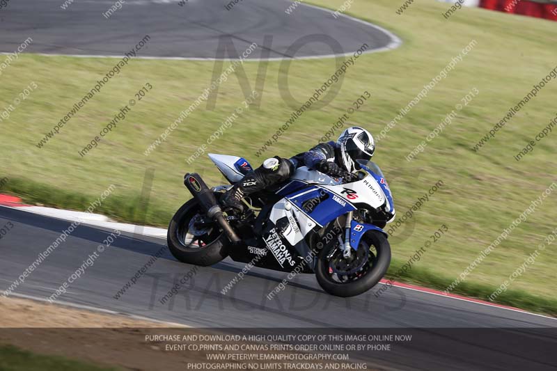 enduro digital images;event digital images;eventdigitalimages;no limits trackdays;peter wileman photography;racing digital images;snetterton;snetterton no limits trackday;snetterton photographs;snetterton trackday photographs;trackday digital images;trackday photos