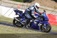 Evening Novice/Inter Blue/White Bikes