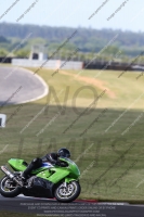 Novice Green/Yellow Bikes