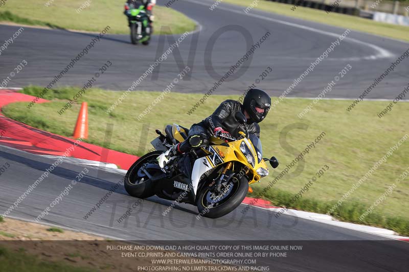 enduro digital images;event digital images;eventdigitalimages;no limits trackdays;peter wileman photography;racing digital images;snetterton;snetterton no limits trackday;snetterton photographs;snetterton trackday photographs;trackday digital images;trackday photos