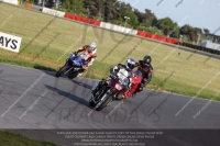 enduro-digital-images;event-digital-images;eventdigitalimages;no-limits-trackdays;peter-wileman-photography;racing-digital-images;snetterton;snetterton-no-limits-trackday;snetterton-photographs;snetterton-trackday-photographs;trackday-digital-images;trackday-photos