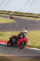 Evening Novice/Inter Red/Orange Bikes