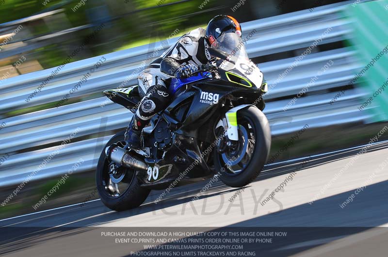 anglesey;brands hatch;cadwell park;croft;donington park;enduro digital images;event digital images;eventdigitalimages;mallory;no limits;oulton park;peter wileman photography;racing digital images;silverstone;snetterton;trackday digital images;trackday photos;vmcc banbury run;welsh 2 day enduro