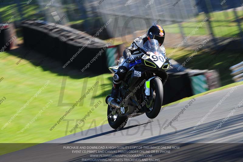 anglesey;brands hatch;cadwell park;croft;donington park;enduro digital images;event digital images;eventdigitalimages;mallory;no limits;oulton park;peter wileman photography;racing digital images;silverstone;snetterton;trackday digital images;trackday photos;vmcc banbury run;welsh 2 day enduro