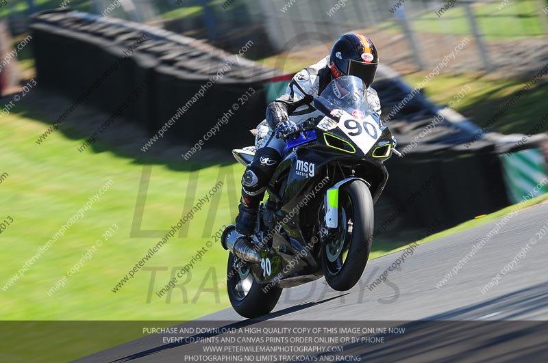 anglesey;brands hatch;cadwell park;croft;donington park;enduro digital images;event digital images;eventdigitalimages;mallory;no limits;oulton park;peter wileman photography;racing digital images;silverstone;snetterton;trackday digital images;trackday photos;vmcc banbury run;welsh 2 day enduro