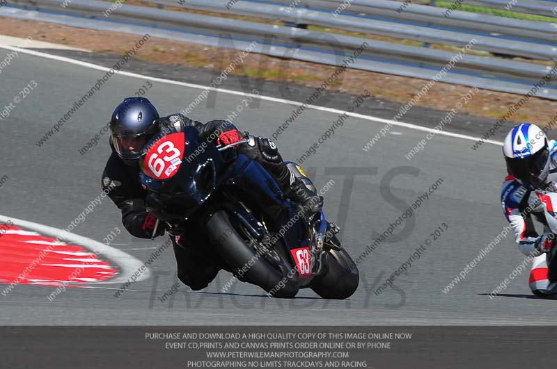 anglesey;brands hatch;cadwell park;croft;donington park;enduro digital images;event digital images;eventdigitalimages;mallory;no limits;oulton park;peter wileman photography;racing digital images;silverstone;snetterton;trackday digital images;trackday photos;vmcc banbury run;welsh 2 day enduro