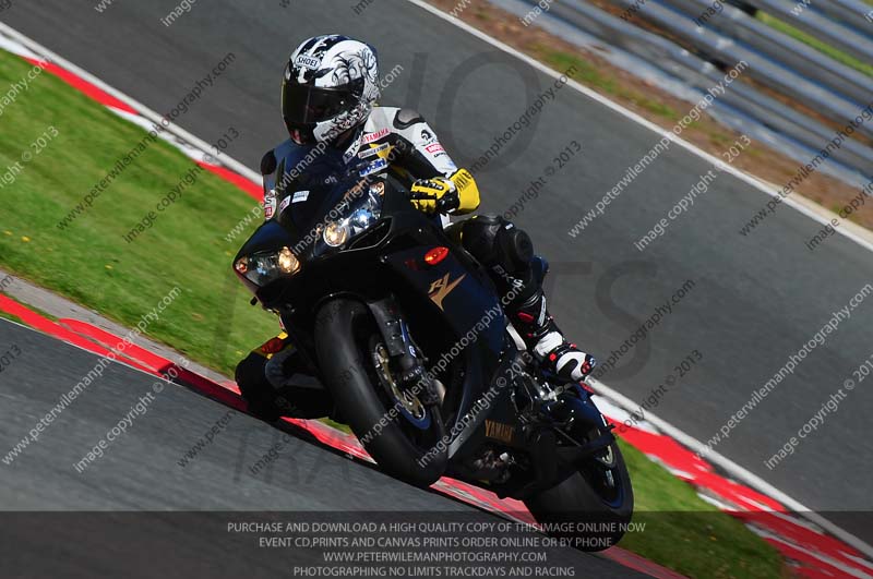 anglesey;brands hatch;cadwell park;croft;donington park;enduro digital images;event digital images;eventdigitalimages;mallory;no limits;oulton park;peter wileman photography;racing digital images;silverstone;snetterton;trackday digital images;trackday photos;vmcc banbury run;welsh 2 day enduro
