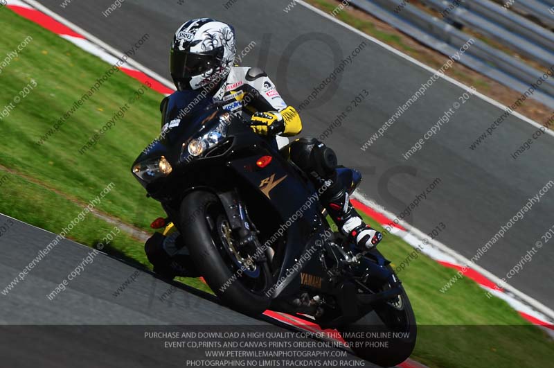 anglesey;brands hatch;cadwell park;croft;donington park;enduro digital images;event digital images;eventdigitalimages;mallory;no limits;oulton park;peter wileman photography;racing digital images;silverstone;snetterton;trackday digital images;trackday photos;vmcc banbury run;welsh 2 day enduro