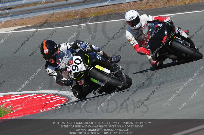 anglesey;brands hatch;cadwell park;croft;donington park;enduro digital images;event digital images;eventdigitalimages;mallory;no limits;oulton park;peter wileman photography;racing digital images;silverstone;snetterton;trackday digital images;trackday photos;vmcc banbury run;welsh 2 day enduro