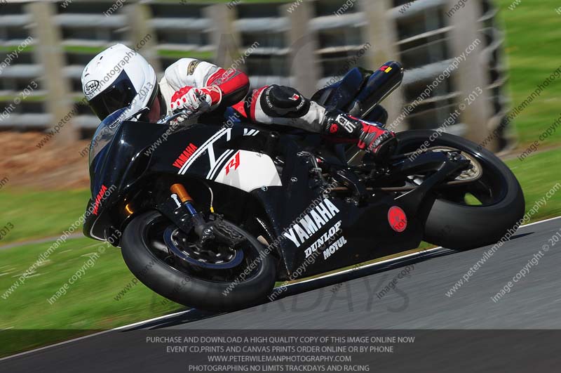 anglesey;brands hatch;cadwell park;croft;donington park;enduro digital images;event digital images;eventdigitalimages;mallory;no limits;oulton park;peter wileman photography;racing digital images;silverstone;snetterton;trackday digital images;trackday photos;vmcc banbury run;welsh 2 day enduro