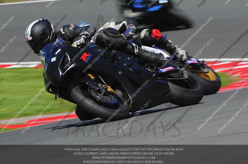 anglesey;brands hatch;cadwell park;croft;donington park;enduro digital images;event digital images;eventdigitalimages;mallory;no limits;oulton park;peter wileman photography;racing digital images;silverstone;snetterton;trackday digital images;trackday photos;vmcc banbury run;welsh 2 day enduro