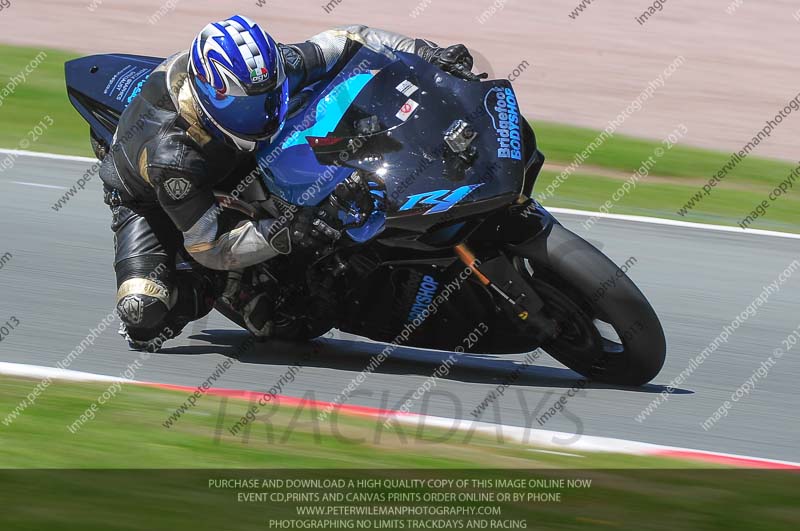 anglesey;brands hatch;cadwell park;croft;donington park;enduro digital images;event digital images;eventdigitalimages;mallory;no limits;oulton park;peter wileman photography;racing digital images;silverstone;snetterton;trackday digital images;trackday photos;vmcc banbury run;welsh 2 day enduro