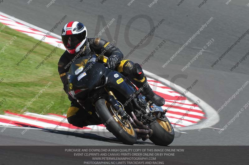anglesey;brands hatch;cadwell park;croft;donington park;enduro digital images;event digital images;eventdigitalimages;mallory;no limits;oulton park;peter wileman photography;racing digital images;silverstone;snetterton;trackday digital images;trackday photos;vmcc banbury run;welsh 2 day enduro