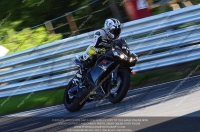 04-06-2013 Oulton Park