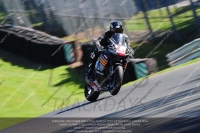 04-06-2013 Oulton Park