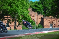 anglesey;brands-hatch;cadwell-park;croft;donington-park;enduro-digital-images;event-digital-images;eventdigitalimages;mallory;no-limits;oulton-park;peter-wileman-photography;racing-digital-images;silverstone;snetterton;trackday-digital-images;trackday-photos;vmcc-banbury-run;welsh-2-day-enduro
